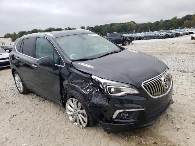 BUICK ENVISION P 2016 lrbfxesx6gd190384