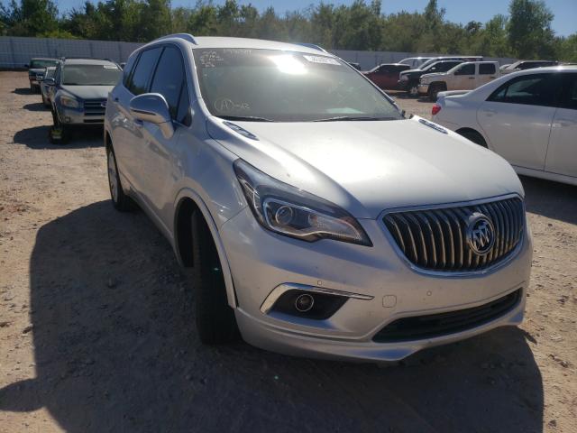 BUICK ENVISION P 2016 lrbfxesx6gd198789