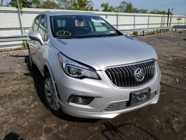 BUICK ENVISION P 2017 lrbfxesx6hd115816