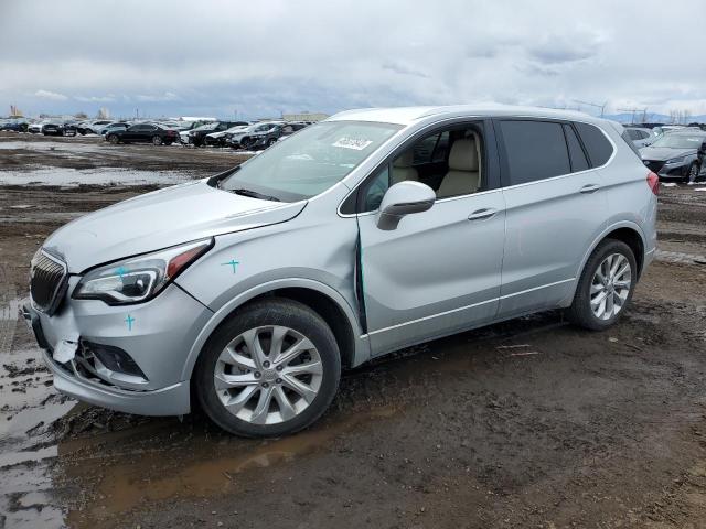 BUICK ENVISION P 2016 lrbfxesx7gd160598