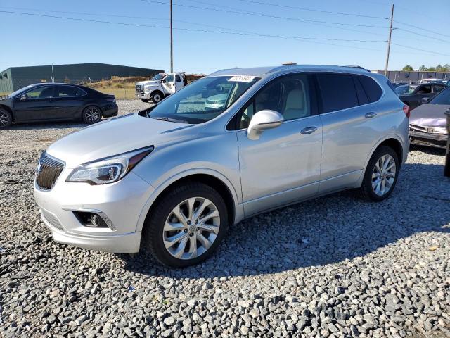 BUICK ENVISION 2016 lrbfxesx7gd164618