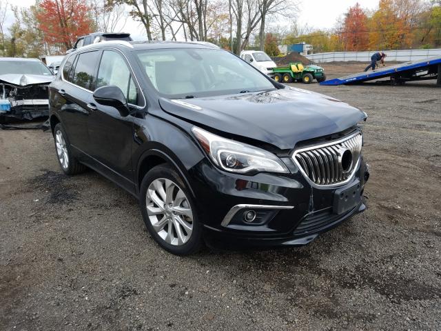 BUICK NULL 2016 lrbfxesx7gd212005