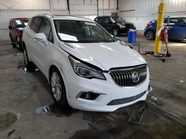 BUICK ENVISION P 2017 lrbfxesx7hd118188