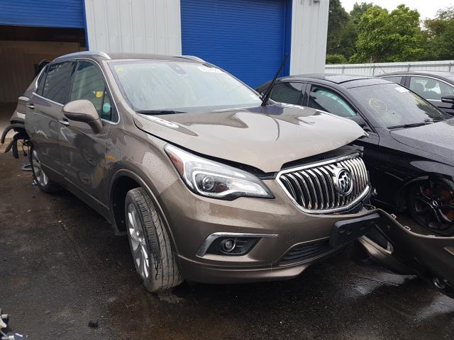 BUICK ENVISION P 2016 lrbfxesx8gd174381