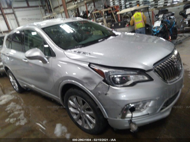 BUICK ENVISION 2016 lrbfxesx8gd187261