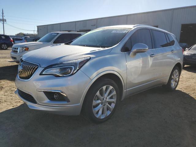 BUICK NULL 2016 lrbfxesx8gd213891