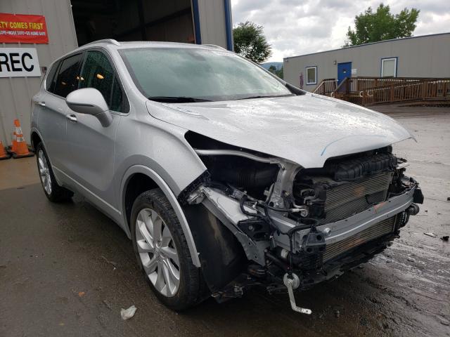 BUICK ENVISION P 2016 lrbfxesx8gd217892