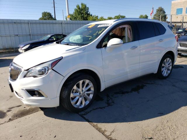 BUICK ENVISION P 2016 lrbfxesx8gd235387