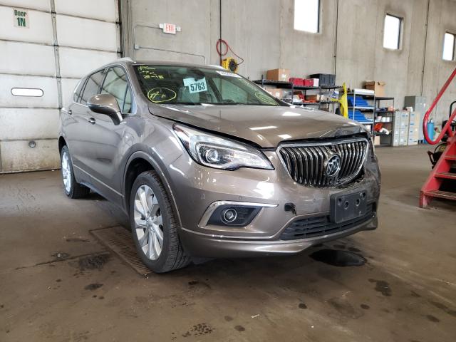 BUICK ENVISION P 2017 lrbfxesx8hd130317