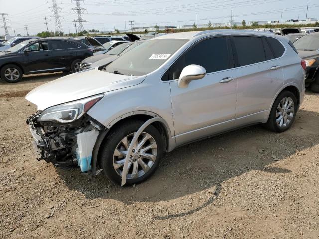 BUICK ENVISION P 2016 lrbfxesx9gd159811