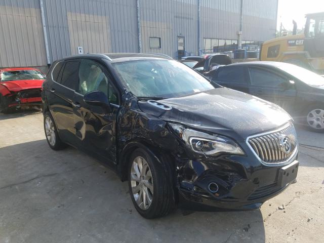 BUICK ENVISION P 2016 lrbfxesx9gd172641