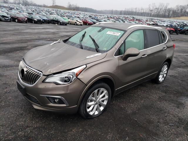 BUICK ENVISION P 2016 lrbfxesx9gd173174