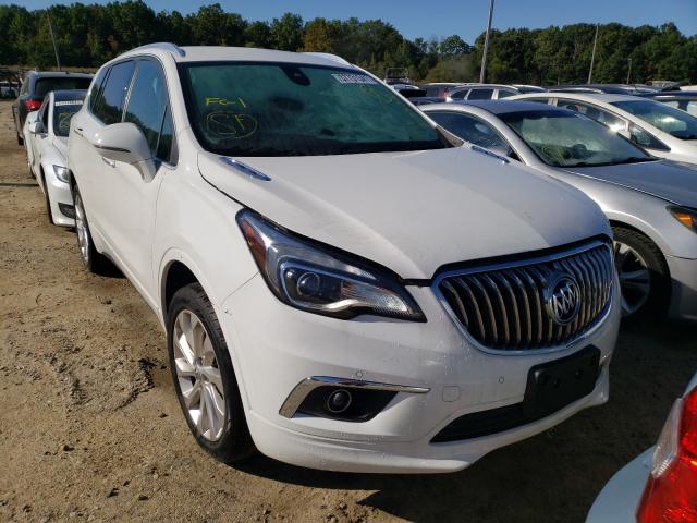 BUICK ENVISION P 2016 lrbfxesx9gd186751