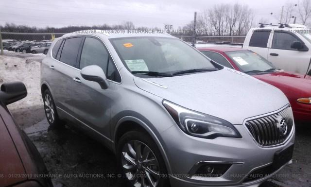 BUICK ENVISION 2016 lrbfxesx9gd187527