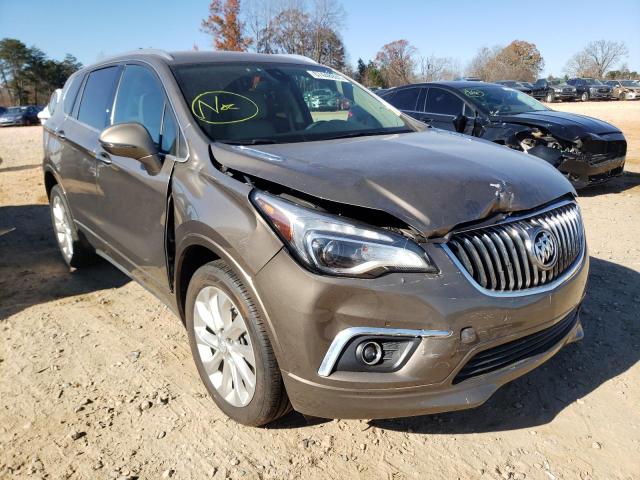 BUICK ENVISION P 2016 lrbfxesx9gd187639