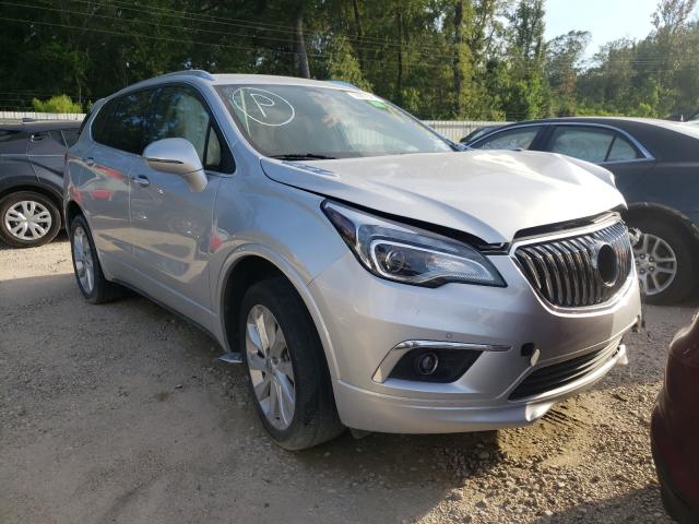 BUICK NULL 2016 lrbfxesx9gd189097