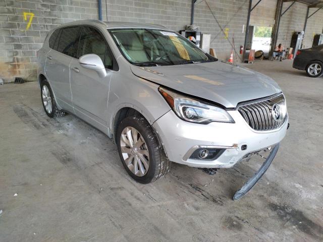 BUICK ENVISION P 2016 lrbfxesx9gd213589