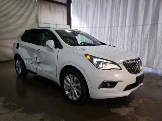 BUICK ENVISION P 2016 lrbfxesx9gd214614