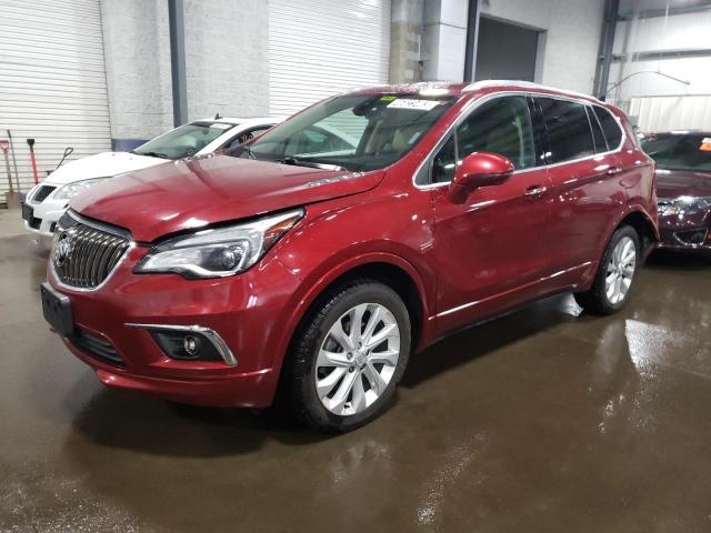 BUICK ENVISION P 2017 lrbfxesx9hd161740