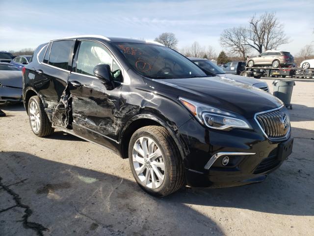 BUICK ENVISION P 2016 lrbfxesxxgd175774