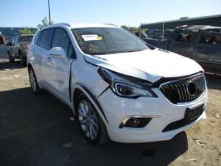 BUICK ENVISION P 2017 lrbfxesxxhd242990