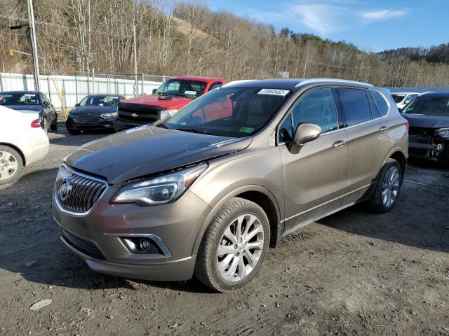 BUICK ENVISION P 2016 lrbfxfsx0gd212255