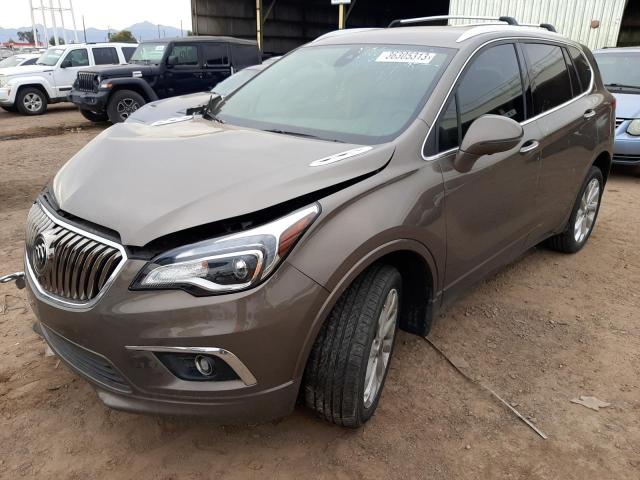 BUICK ENVISION P 2017 lrbfxfsx0hd145254