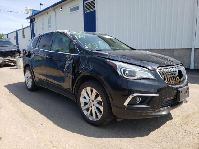 BUICK ENVISION P 2016 lrbfxfsx1gd191240