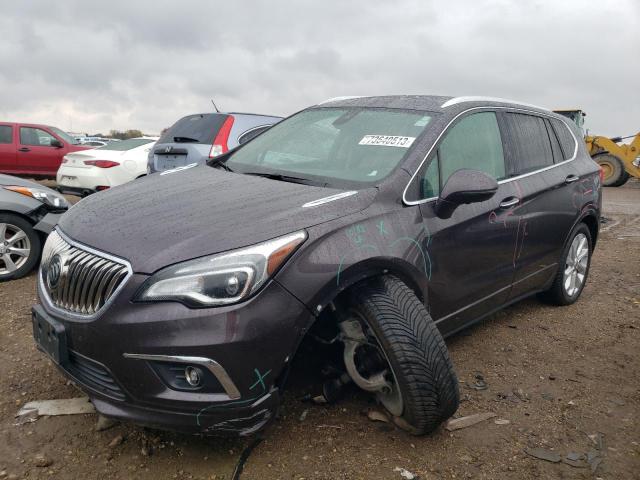 BUICK ENVISION 2017 lrbfxfsx1hd097179