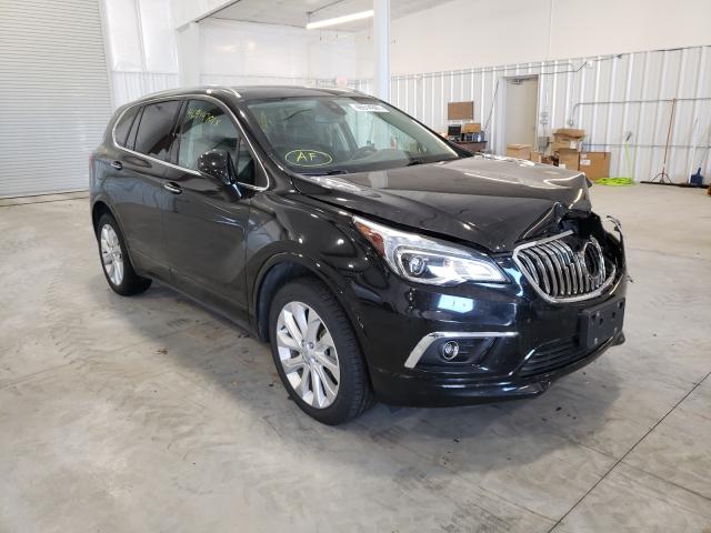 BUICK ENVISION P 2016 lrbfxfsx2gd245564