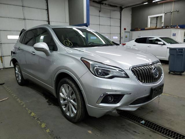 BUICK ENVISION P 2016 lrbfxfsx2gd245841