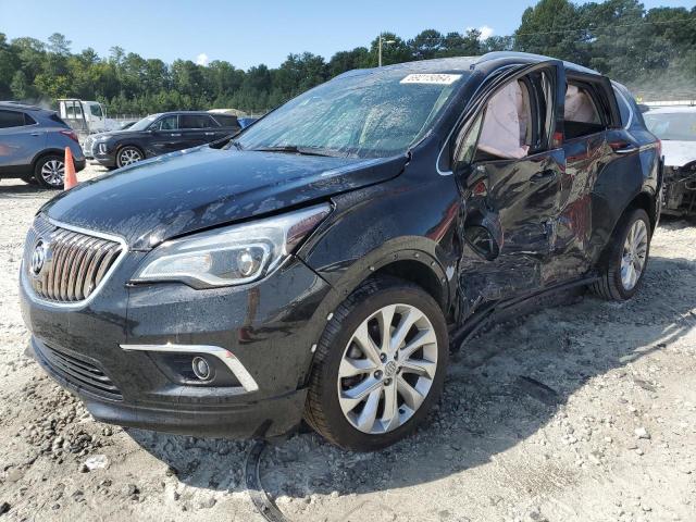 BUICK ENVISION P 2016 lrbfxfsx3gd169126