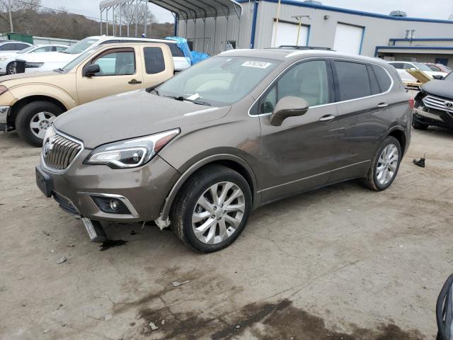 BUICK ENVISION 2017 lrbfxfsx3hd069576