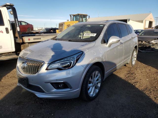 BUICK ENVISION P 2017 lrbfxfsx3hd079248