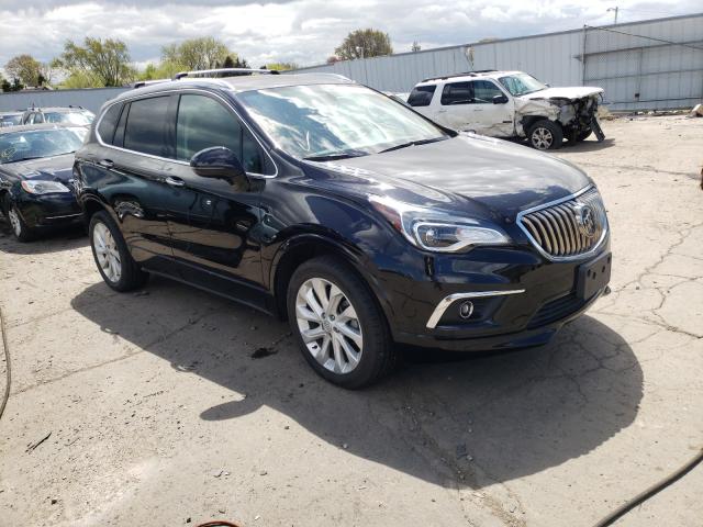 BUICK ENVISION P 2017 lrbfxfsx3hd198918