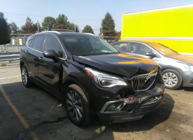 BUICK ENVISION 2016 lrbfxfsx4gd186971