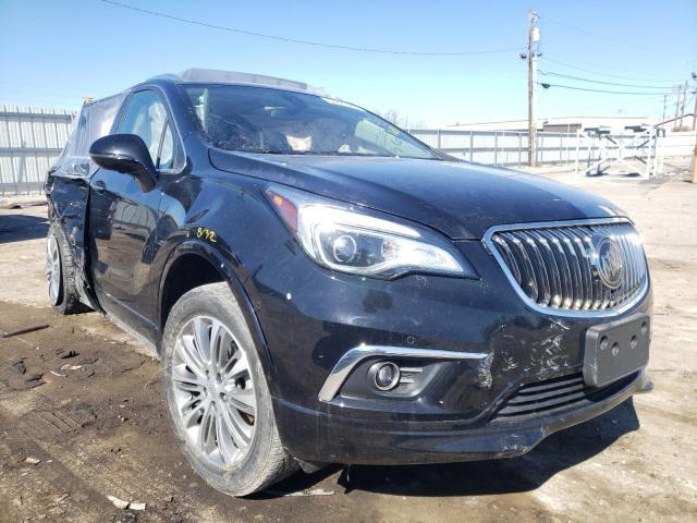 BUICK ENVISION P 2016 lrbfxfsx4gd189885