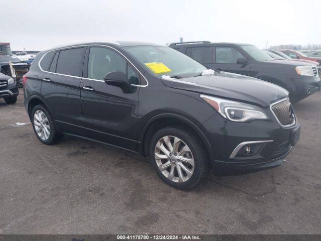 BUICK ENVISION 2016 lrbfxfsx4gd189921