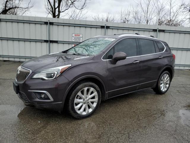 BUICK ENVISION P 2017 lrbfxfsx4hd076133