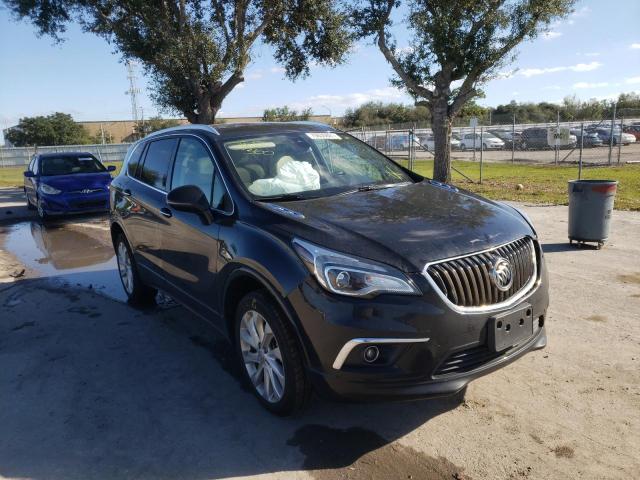 BUICK ENVISION P 2016 lrbfxfsx5gd177406