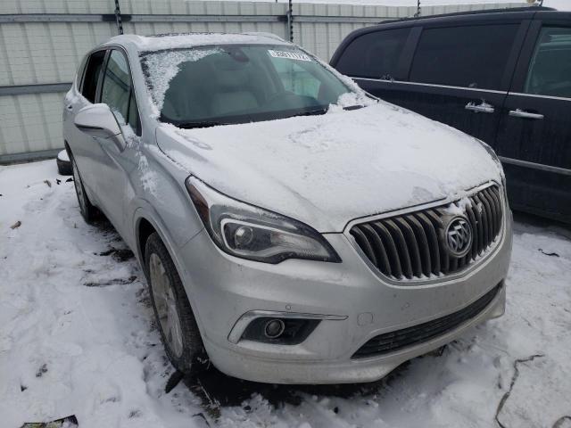 BUICK ENVISION P 2016 lrbfxfsx6gd164521