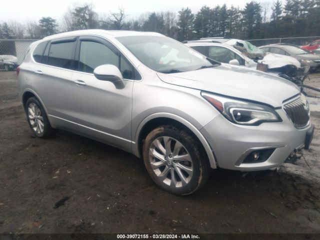 BUICK ENVISION 2016 lrbfxfsx6gd213975