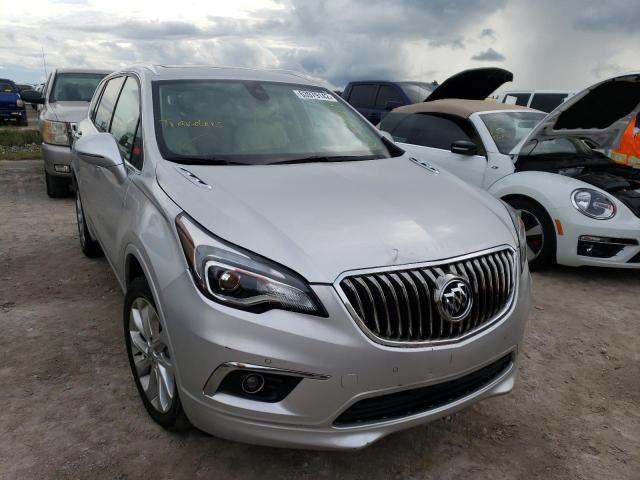 BUICK ENVISION P 2016 lrbfxfsx6gd215242