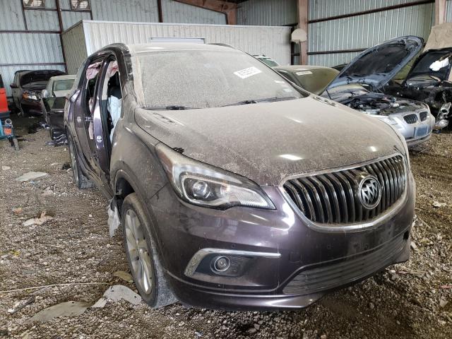 BUICK ENVISION P 2016 lrbfxfsx7gd197236