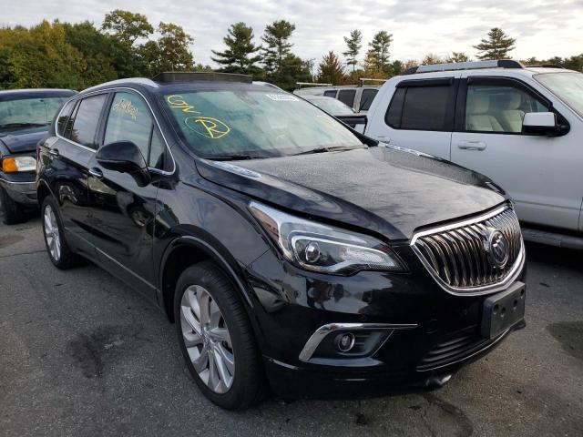 BUICK ENVISION P 2017 lrbfxfsx7hd093430