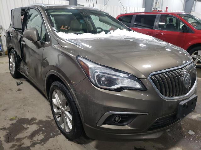 BUICK ENVISION P 2017 lrbfxfsx8hd104337