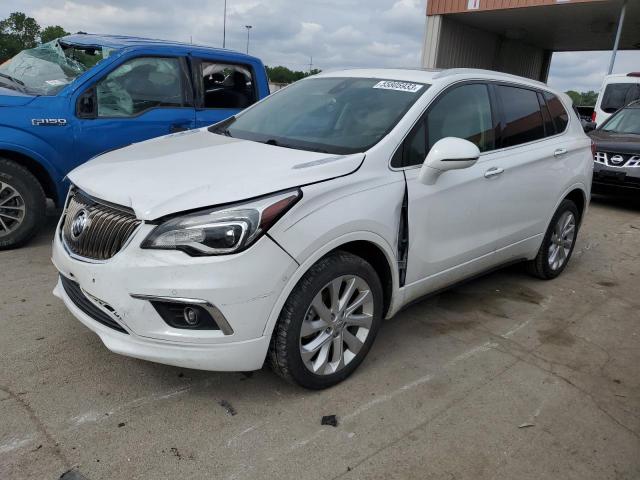 BUICK ENVISION P 2017 lrbfxfsx8hd121493