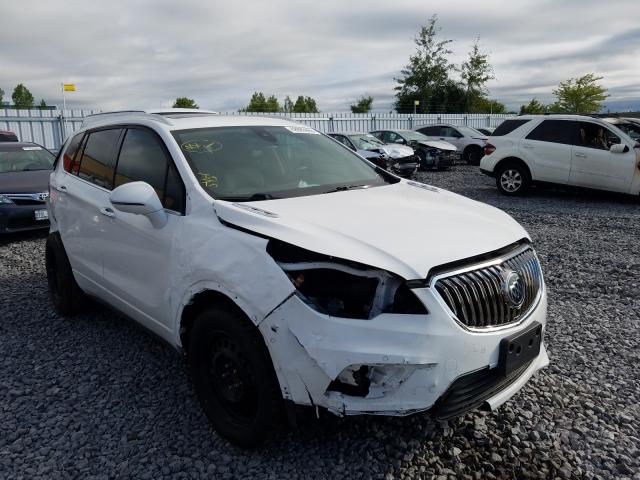 BUICK ENVISION P 2017 lrbfxfsx9hd069436