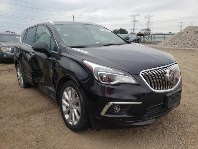 BUICK NULL 2016 lrbfxfsxxgd196906