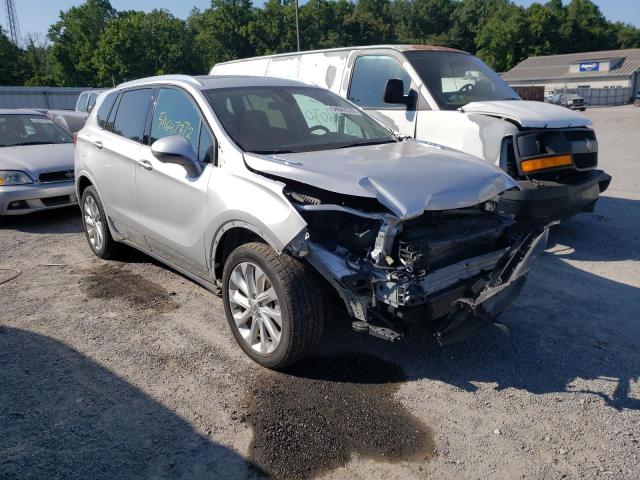 BUICK ENVISION P 2016 lrbfxfsxxgd212179